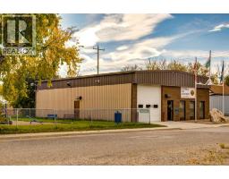 6 Houlden Place, Cayley, AB T0L0P0 Photo 49