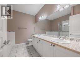 1306, 1306 Lake Fraser Court SE - photo 12