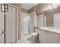 1306, 1306 Lake Fraser Court SE - photo 13