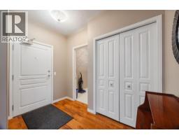 1306, 1306 Lake Fraser Court SE - photo 4