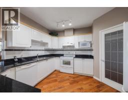 1306, 1306 Lake Fraser Court SE - photo 5