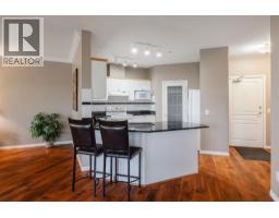 1306, 1306 Lake Fraser Court SE - photo 6