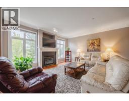 1306, 1306 Lake Fraser Court SE - photo 7