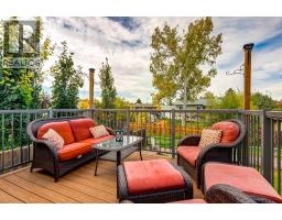 6 Houlden Place, Cayley, AB T0L0P0 Photo 46