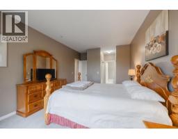 1306, 1306 Lake Fraser Court SE - photo 11