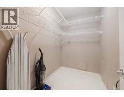 1306, 1306 Lake Fraser Court SE - photo 15