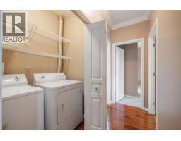 1306, 1306 Lake Fraser Court SE - photo 14