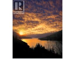 5785 Seymour Road, Celista, BC V0E1M6 Photo 13