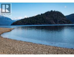 5785 Seymour Road, Celista, BC V0E1M6 Photo 12