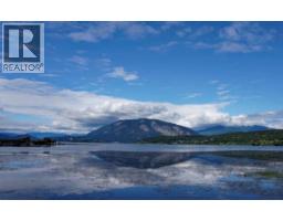 5785 Seymour Road, Celista, BC V0E1M6 Photo 14