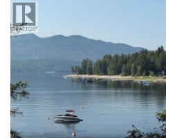 5785 Seymour Road, Celista, BC V0E1M6 Photo 15