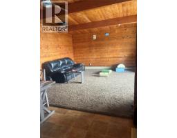 5785 Seymour Road, Celista, BC V0E1M6 Photo 10