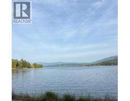 5785 Seymour Road, Celista, BC V0E1M6 Photo 11