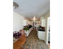 Bedroom - 42 Rue Marcel-chaput, Gatineau, QC J9A3A9 Photo 11