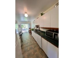 Bathroom - 42 Rue Marcel-chaput, Gatineau, QC J9A3A9 Photo 12