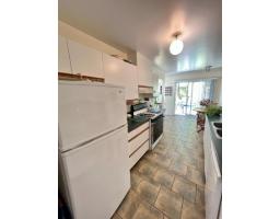 42 Rue Marcel-chaput, Gatineau, QC J9A3A9 Photo 13