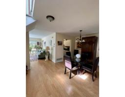 42 Rue Marcel-chaput, Gatineau, QC J9A3A9 Photo 14
