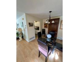 42 Rue Marcel-chaput, Gatineau, QC J9A3A9 Photo 15