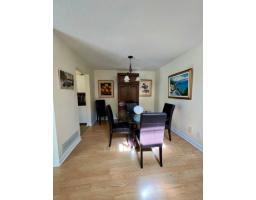 42 Rue Marcel-chaput, Gatineau, QC J9A3A9 Photo 16