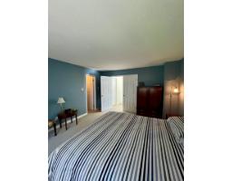 42 Rue Marcel-chaput, Gatineau, QC J9A3A9 Photo 17