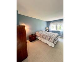 42 Rue Marcel-chaput, Gatineau, QC J9A3A9 Photo 18