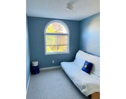 42 Rue Marcel-chaput, Gatineau, QC J9A3A9 Photo 19