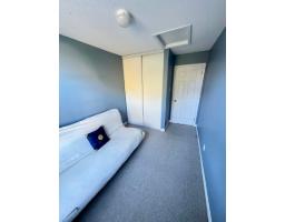 42 Rue Marcel-chaput, Gatineau, QC J9A3A9 Photo 20