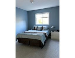 42 Rue Marcel-chaput, Gatineau, QC J9A3A9 Photo 21