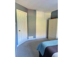 42 Rue Marcel-chaput, Gatineau, QC J9A3A9 Photo 22
