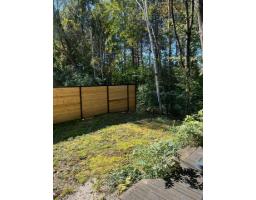 42 Rue Marcel-chaput, Gatineau, QC J9A3A9 Photo 23