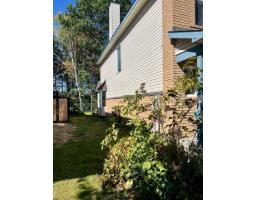 42 Rue Marcel-chaput, Gatineau, QC J9A3A9 Photo 24