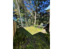 42 Rue Marcel-chaput, Gatineau, QC J9A3A9 Photo 25