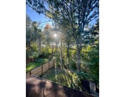 42 Rue Marcel-chaput, Gatineau, QC J9A3A9 Photo 26