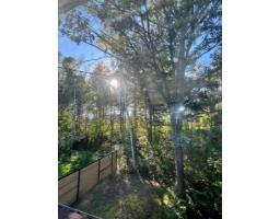 42 Rue Marcel-chaput, Gatineau, QC J9A3A9 Photo 27