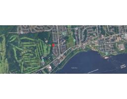 42 Rue Marcel-chaput, Gatineau, QC J9A3A9 Photo 28