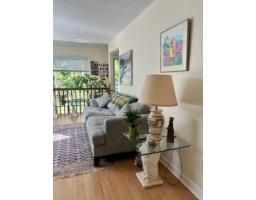 Primary Bedroom - 42 Rue Marcel-chaput, Gatineau, QC J9A3A9 Photo 7