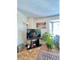 Other - 42 Rue Marcel-chaput, Gatineau, QC J9A3A9 Photo 9