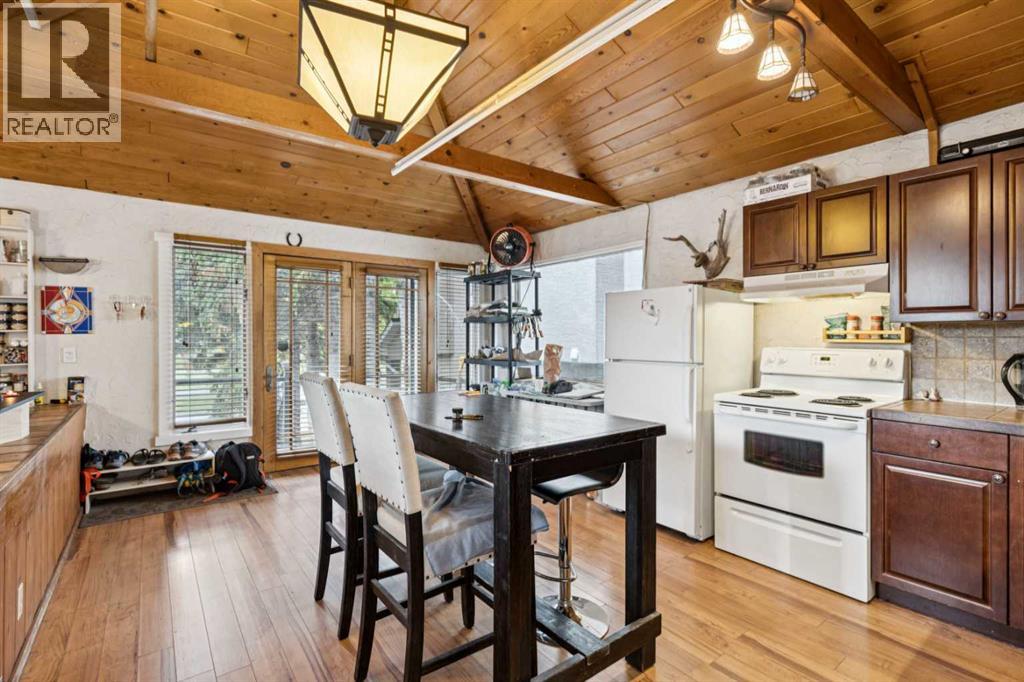 130 30 Avenue NE - 21