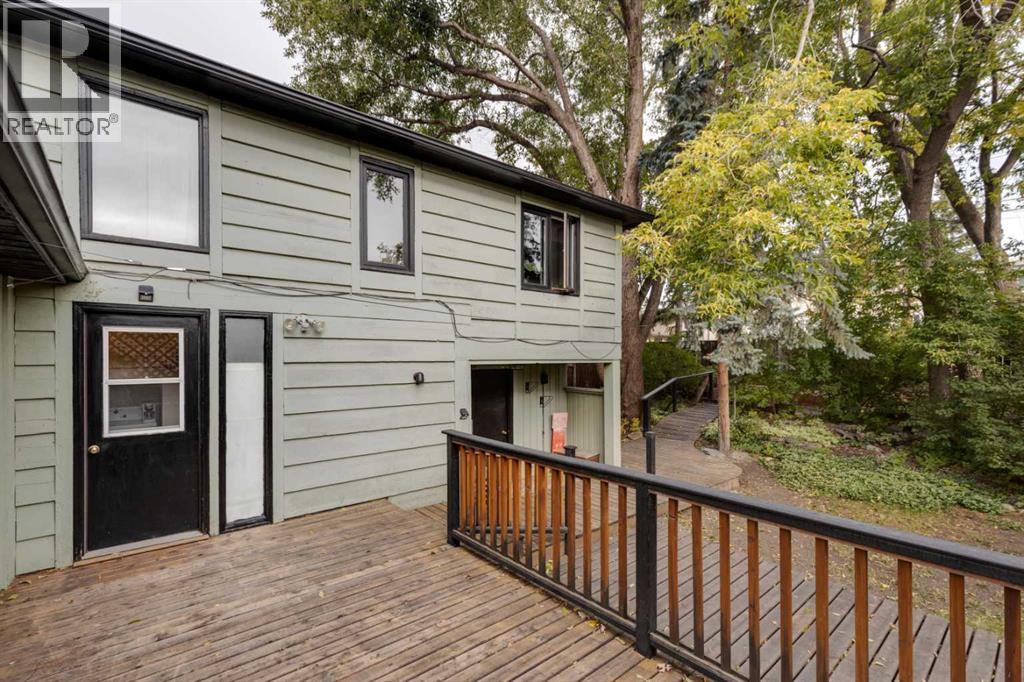 130 30 Avenue NE - 27