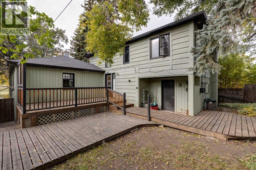 130 30 Avenue NE - 28