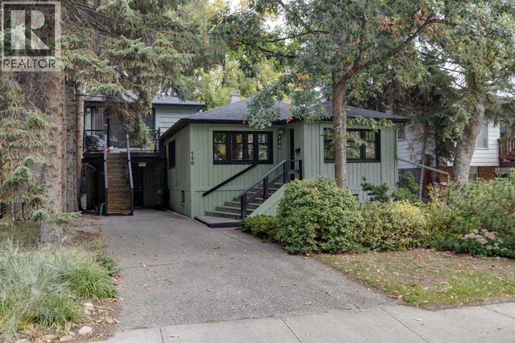 130 30 Avenue NE - 30