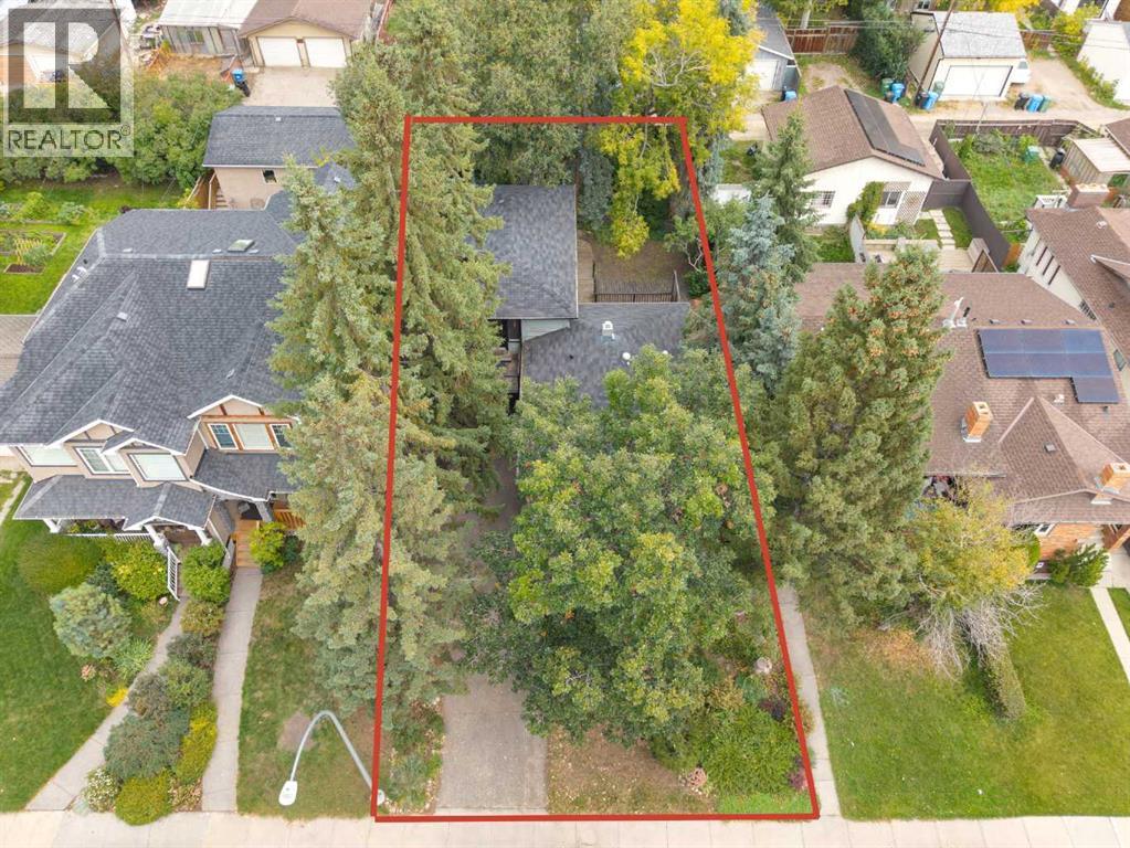 130 30 Avenue NE - 38