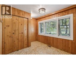Furnace - 130 30 Avenue Ne, Calgary, AB T2E2C8 Photo 15