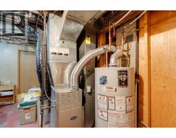 130 30 Avenue Ne, Calgary, AB T2E2C8 Photo 16