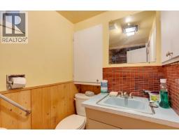 130 30 Avenue Ne, Calgary, AB T2E2C8 Photo 17
