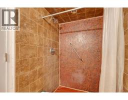 130 30 Avenue Ne, Calgary, AB T2E2C8 Photo 18