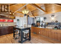 130 30 Avenue Ne, Calgary, AB T2E2C8 Photo 19