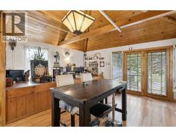 130 30 Avenue Ne, Calgary, AB T2E2C8 Photo 20