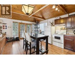 130 30 Avenue Ne, Calgary, AB T2E2C8 Photo 21