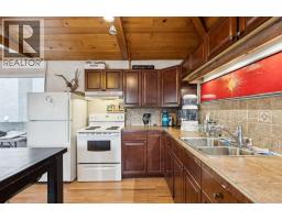 130 30 Avenue Ne, Calgary, AB T2E2C8 Photo 22